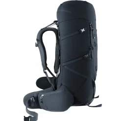 Deuter AIRCONTACT CORE 50+10 - Trekkingrucksack