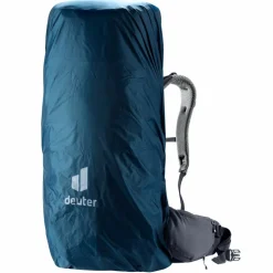 Deuter AIRCONTACT CORE 50+10 - Trekkingrucksack