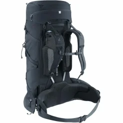 Deuter AIRCONTACT CORE 50+10 - Trekkingrucksack