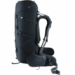 Deuter AIRCONTACT CORE 50+10 - Trekkingrucksack