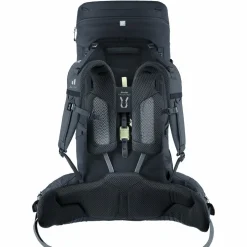 Deuter AIRCONTACT CORE 50+10 - Trekkingrucksack