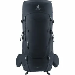 Deuter AIRCONTACT CORE 50+10 - Trekkingrucksack
