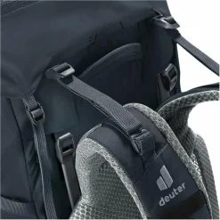 Deuter AIRCONTACT CORE 50+10 - Trekkingrucksack