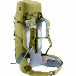 Deuter AIRCONTACT CORE 40+10 - Trekkingrucksack