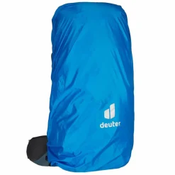 Deuter AIRCONTACT CORE 50+10 - Trekkingrucksack