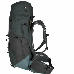 Deuter AIRCONTACT CORE 50+10 - Trekkingrucksack
