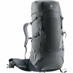 Deuter AIRCONTACT CORE 55+10 SL Damen - Trekkingrucksack