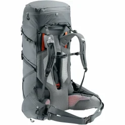 Deuter AIRCONTACT CORE 55+10 SL Damen - Trekkingrucksack