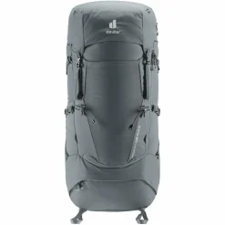 Deuter AIRCONTACT CORE 55+10 SL Damen - Trekkingrucksack