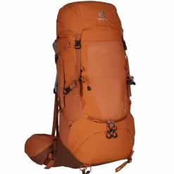 Deuter AIRCONTACT CORE 35+10 SL Damen - Tourenrucksack