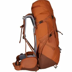 Deuter AIRCONTACT CORE 35+10 SL Damen - Tourenrucksack