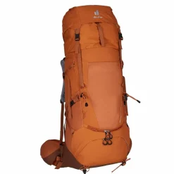Deuter AIRCONTACT CORE 35+10 SL Damen - Tourenrucksack