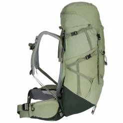 Deuter AIRCONTACT CORE 45+10 SL Damen - Trekkingrucksack