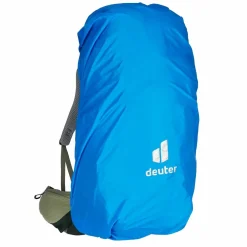 Deuter AIRCONTACT CORE 45+10 SL Damen - Trekkingrucksack