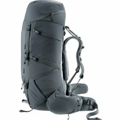 Deuter AIRCONTACT CORE 65+10 SL Damen - Trekkingrucksack