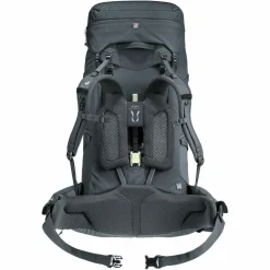 Deuter AIRCONTACT CORE 65+10 SL Damen - Trekkingrucksack