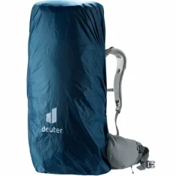 Deuter AIRCONTACT CORE 45+10 SL Damen - Trekkingrucksack