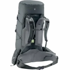 Deuter AIRCONTACT CORE 45+10 SL Damen - Trekkingrucksack
