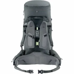 Deuter AIRCONTACT CORE 45+10 SL Damen - Trekkingrucksack