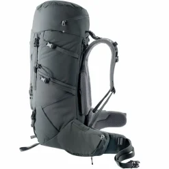 Deuter AIRCONTACT CORE 45+10 SL Damen - Trekkingrucksack