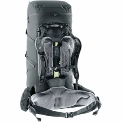 Deuter AIRCONTACT CORE 55+10 SL Damen - Trekkingrucksack