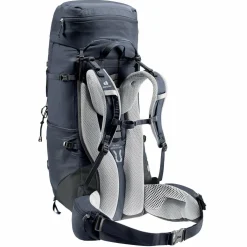 Deuter AIRCONTACT LITE 45 + 10 SL Damen - Trekkingrucksack