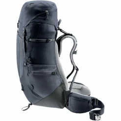 Deuter AIRCONTACT LITE 45 + 10 SL Damen - Trekkingrucksack