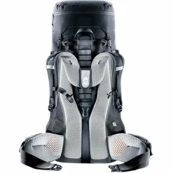 Deuter AIRCONTACT LITE 45 + 10 SL Damen - Trekkingrucksack