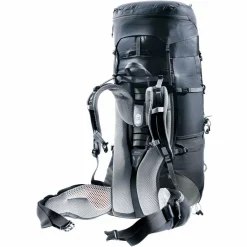 Deuter AIRCONTACT LITE 45 + 10 SL Damen - Trekkingrucksack