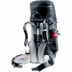 Deuter AIRCONTACT LITE 45 + 10 SL Damen - Trekkingrucksack
