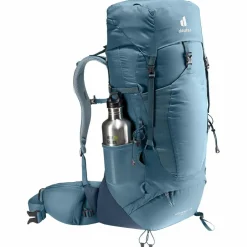 Deuter AIRCONTACT LITE 40 + 10 - Tourenrucksack