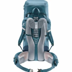 Deuter AIRCONTACT LITE 40 + 10 - Tourenrucksack