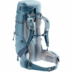 Deuter AIRCONTACT LITE 40 + 10 - Tourenrucksack