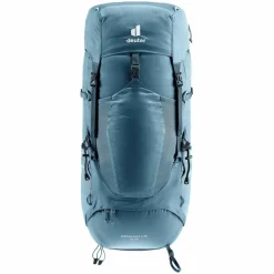 Deuter AIRCONTACT LITE 40 + 10 - Tourenrucksack