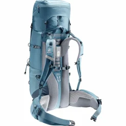 Deuter AIRCONTACT LITE 40 + 10 - Tourenrucksack