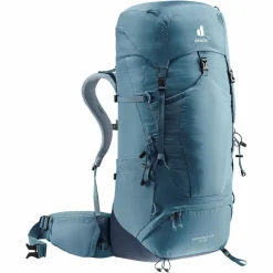 Deuter AIRCONTACT LITE 50 + 10 - Trekkingrucksack