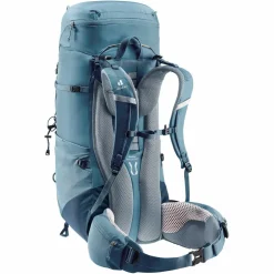 Deuter AIRCONTACT LITE 50 + 10 - Trekkingrucksack