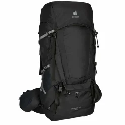 Deuter AIRCONTACT PRO 75+10 - Trekkingrucksack