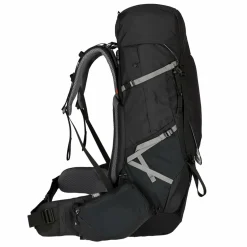 Deuter AIRCONTACT PRO 75+10 - Trekkingrucksack