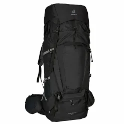 Deuter AIRCONTACT PRO 75+10 - Trekkingrucksack