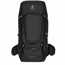 Deuter AIRCONTACT PRO 75+10 - Trekkingrucksack