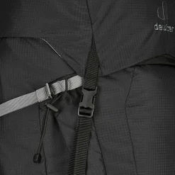Deuter AIRCONTACT PRO 75+10 - Trekkingrucksack