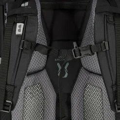 Deuter AIRCONTACT PRO 75+10 - Trekkingrucksack