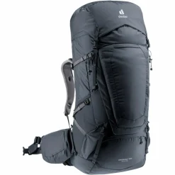 Deuter AIRCONTACT PRO 85+10 Herren - Trekkingrucksack