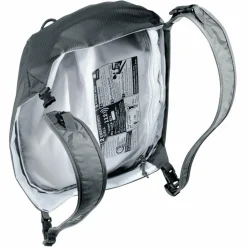 Deuter AIRCONTACT PRO 75+10 SL Damen - Trekkingrucksack