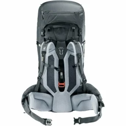 Deuter AIRCONTACT PRO 75+10 SL Damen - Trekkingrucksack