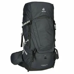 Deuter AIRCONTACT PRO 65+10 SL Damen - Trekkingrucksack