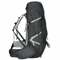 Deuter AIRCONTACT PRO 65+10 SL Damen - Trekkingrucksack