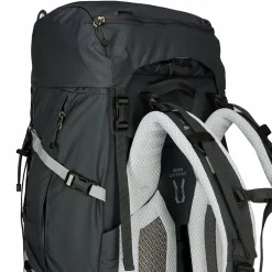 Deuter AIRCONTACT PRO 65+10 SL Damen - Trekkingrucksack