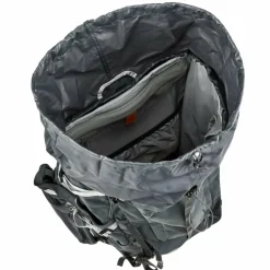 Deuter AIRCONTACT PRO 65+10 SL Damen - Trekkingrucksack